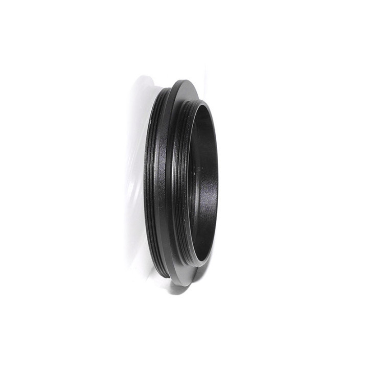 ADAPTADOR TS 2" (M48) A T2