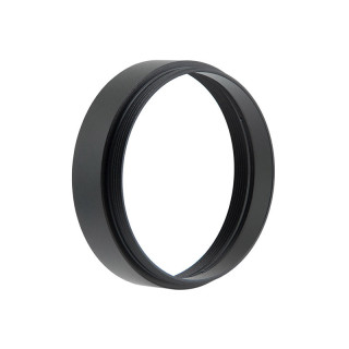 EXTENSOR TS 10 MM M48 ROSCA FILTRO 2"