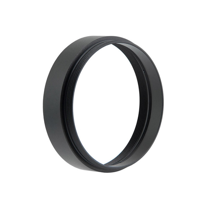 EXTENSOR TS 10 MM M48 ROSCA FILTRO 2"