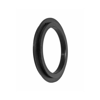 ADAPTADOR TS T2 A M54X0.75