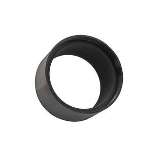 TUBO DE EXTENSIÓN TS 50MM PARA RC DE 6" Y 8"