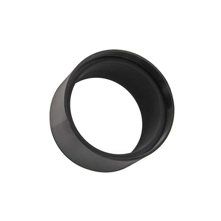 TUBO DE EXTENSIÓN TS 50MM PARA RC DE 6" Y 8"