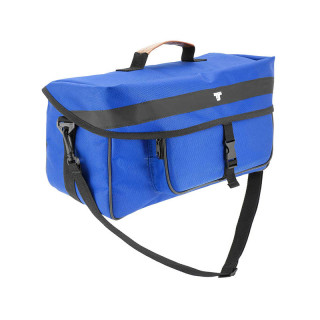 BOLSA DE TRANSPORTE TS PARA TELESCOPIOS O ACCESORIOS
