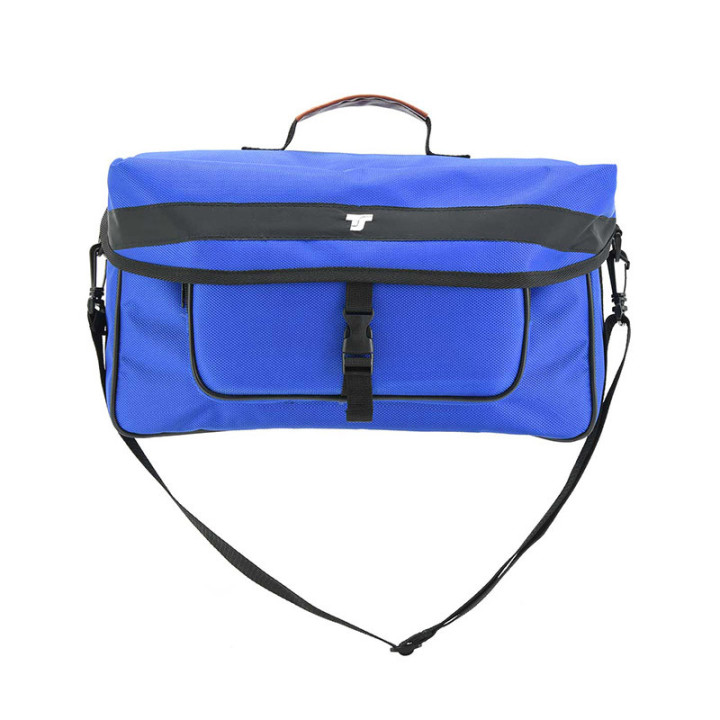 BOLSA DE TRANSPORTE TS PARA TELESCOPIOS O ACCESORIOS