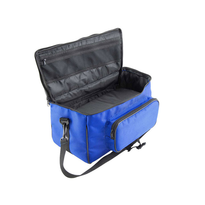 BOLSA DE TRANSPORTE TS PARA TELESCOPIOS O ACCESORIOS