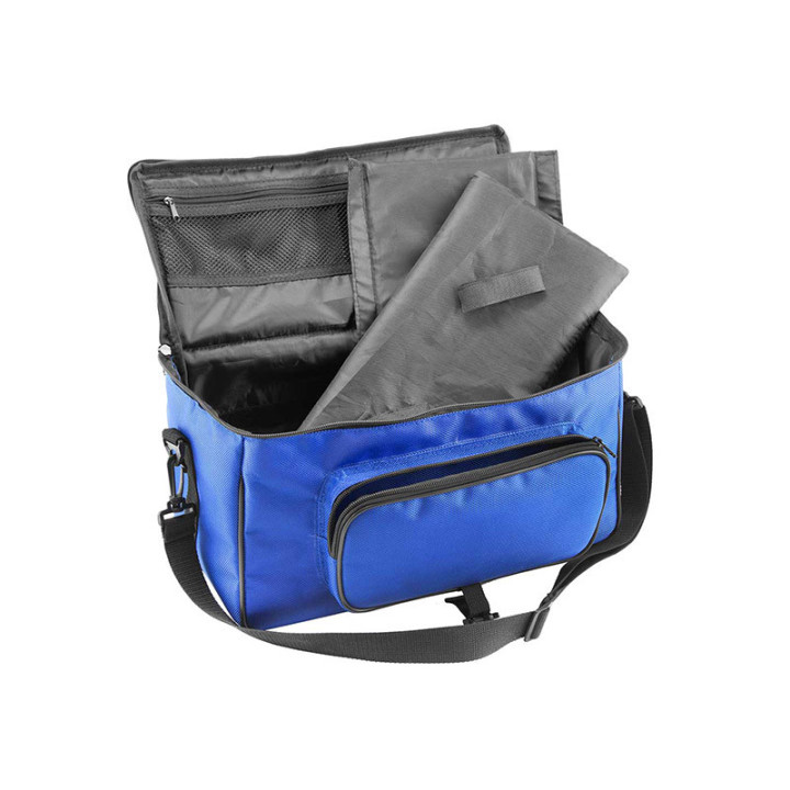 BOLSA DE TRANSPORTE TS PARA TELESCOPIOS O ACCESORIOS