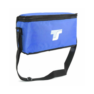 BOLSA DE TRANSPORTE TS PARA SISTEMAS STAR TRACKER