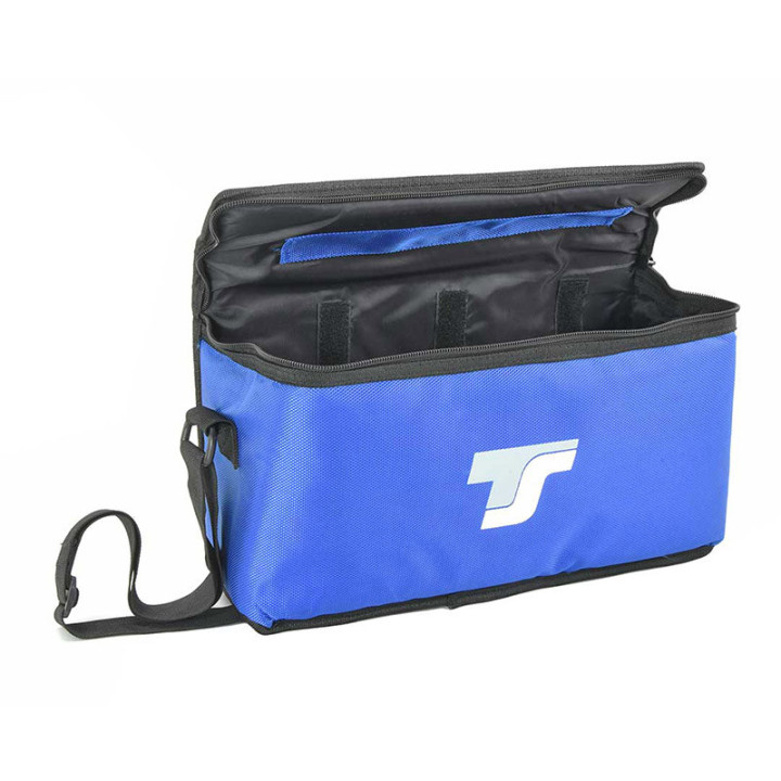 BOLSA DE TRANSPORTE TS PARA SISTEMAS STAR TRACKER
