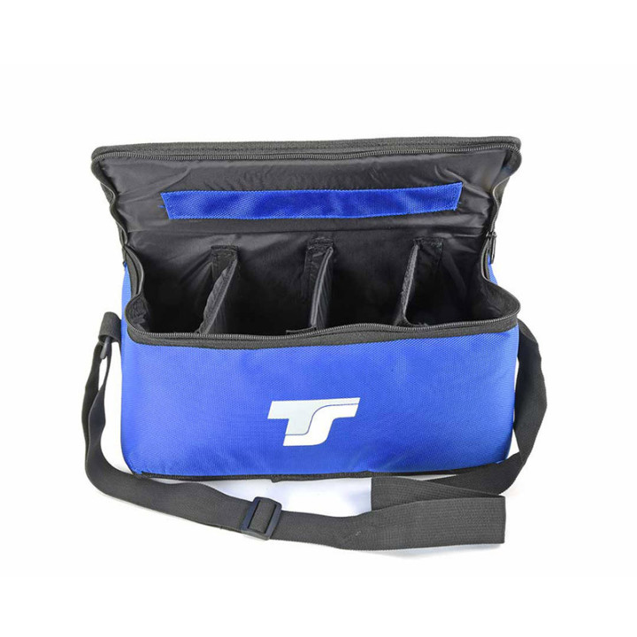 BOLSA DE TRANSPORTE TS PARA SISTEMAS STAR TRACKER