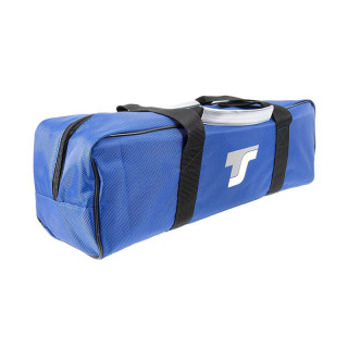 BOLSA DE TRANSPORTE TS PARA TUBOS OPTICOS