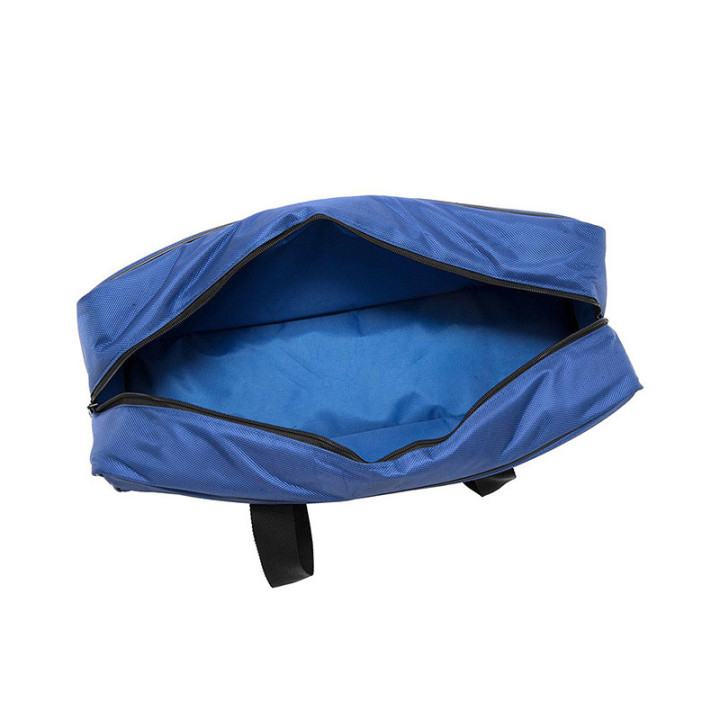 BOLSA DE TRANSPORTE TS PARA TUBOS OPTICOS