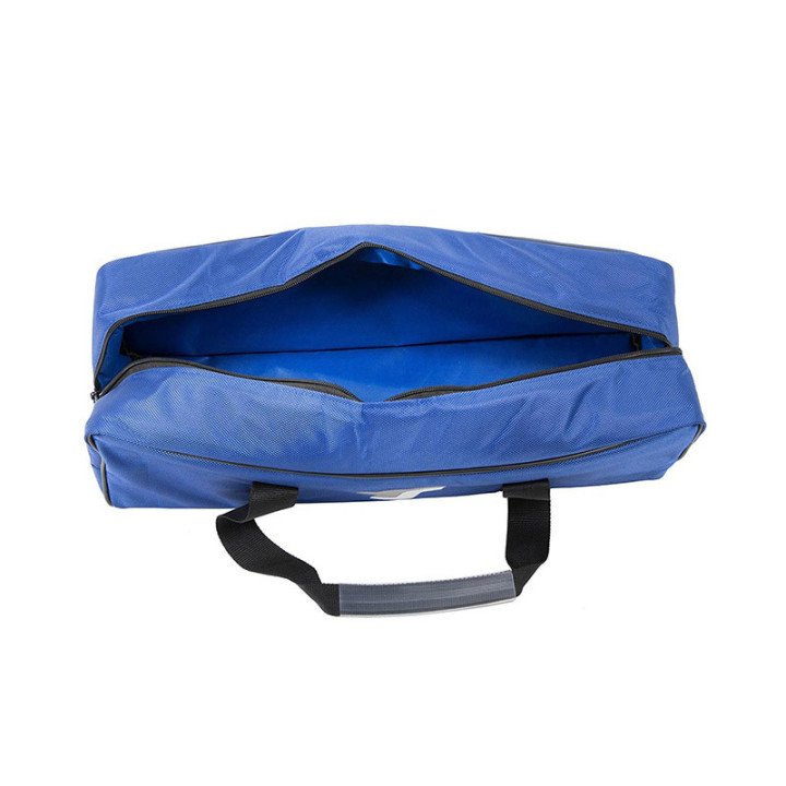 BOLSA DE TRANSPORTE TS PARA TUBOS OPTICOS