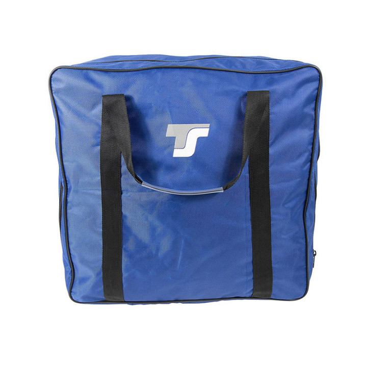 BOLSA TS PARA MONTURA SKY-WATCHER EQ6-R