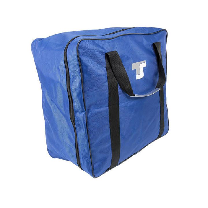 BOLSA TS PARA MONTURA SKY-WATCHER EQ6-R