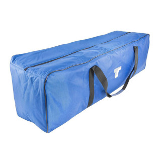 BOLSA DE TRANSPORTE TS PARA TUBOS, MONTURAS Y TRIPODES