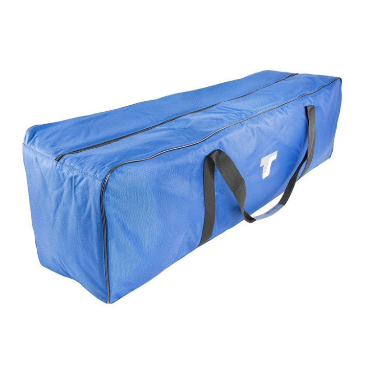 BOLSA DE TRANSPORTE TS PARA TUBOS, MONTURAS Y TRIPODES