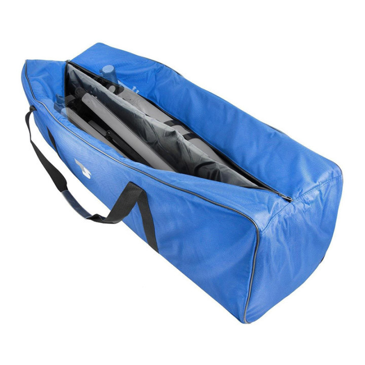 BOLSA DE TRANSPORTE TS PARA TUBOS, MONTURAS Y TRIPODES
