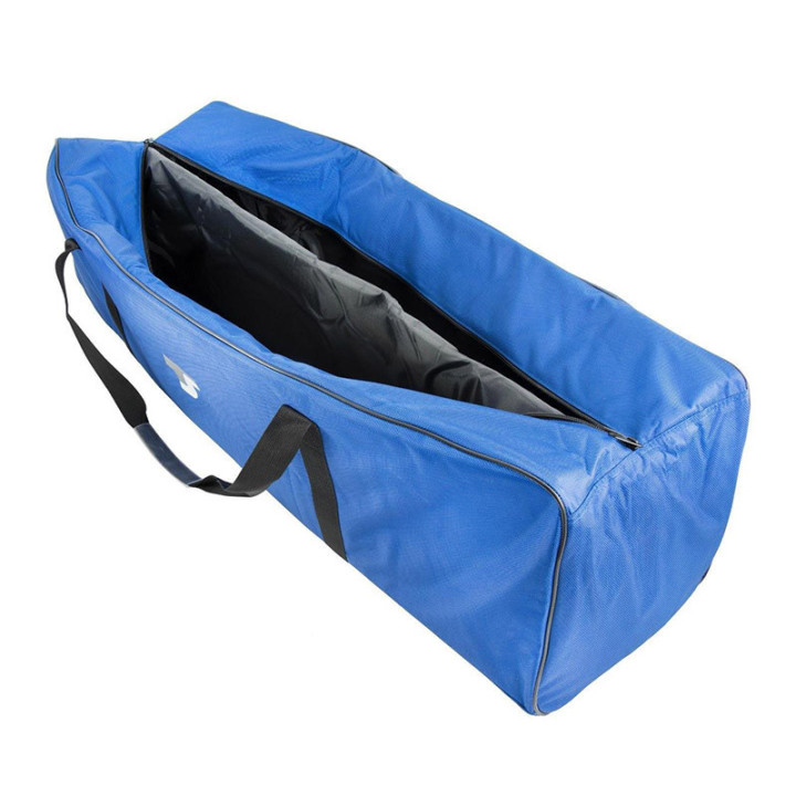 BOLSA DE TRANSPORTE TS PARA TUBOS, MONTURAS Y TRIPODES