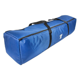 BOLSA DE TRANSPORTE TS TAMAÑO XXL CON SEPARACION INTERNA