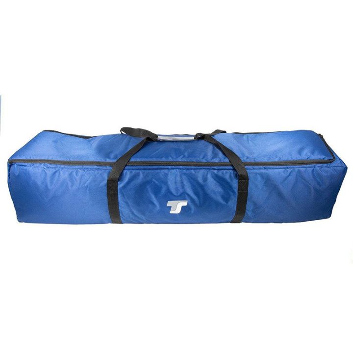 BOLSA DE TRANSPORTE TS TAMAÑO XXL CON SEPARACION INTERNA
