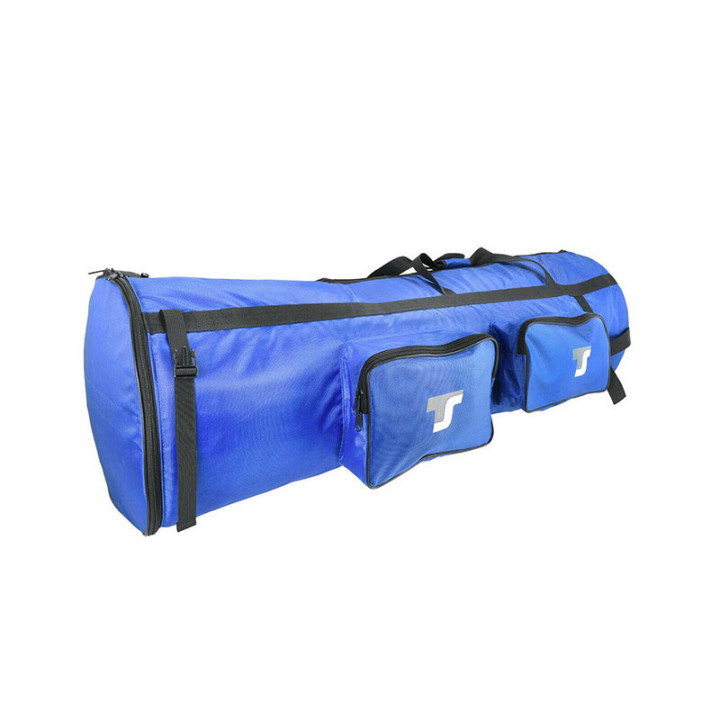 BOLSA DE TRANSPORTE TS TAMAÑO XXL PARA NEWTON DE 10" F/5