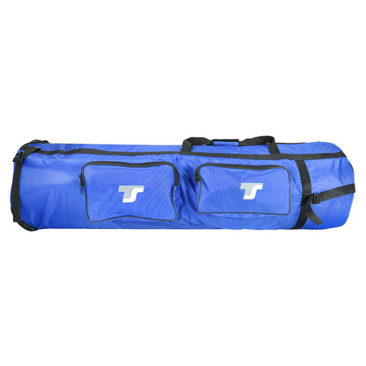 BOLSA DE TRANSPORTE TS TAMAÑO XXL PARA NEWTON DE 10" F/5