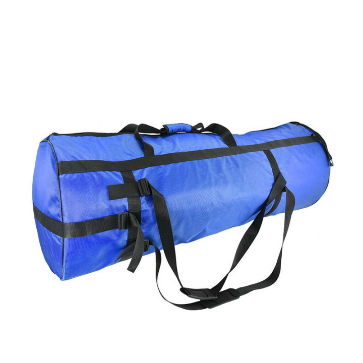 BOLSA DE TRANSPORTE TS TAMAÑO XXL PARA NEWTON DE 10" F/5