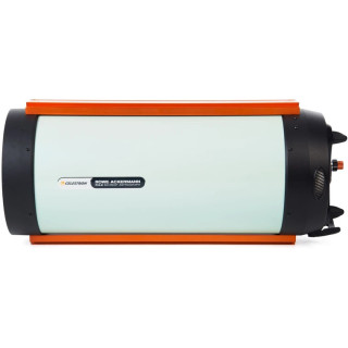 TUBO ÓPTICO CELESTRON ROWE-ACKERMANN SCHMIDT 11"