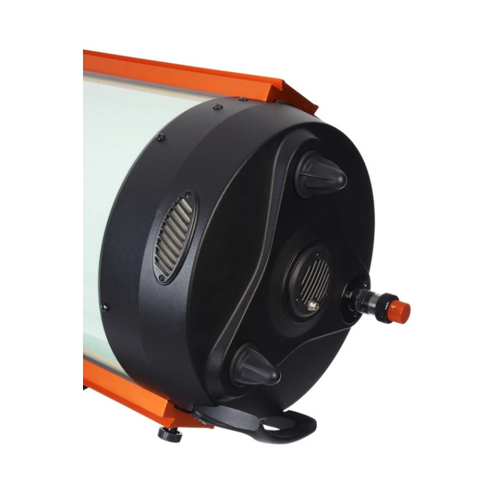 TUBO ÓPTICO CELESTRON ROWE-ACKERMANN SCHMIDT 11"