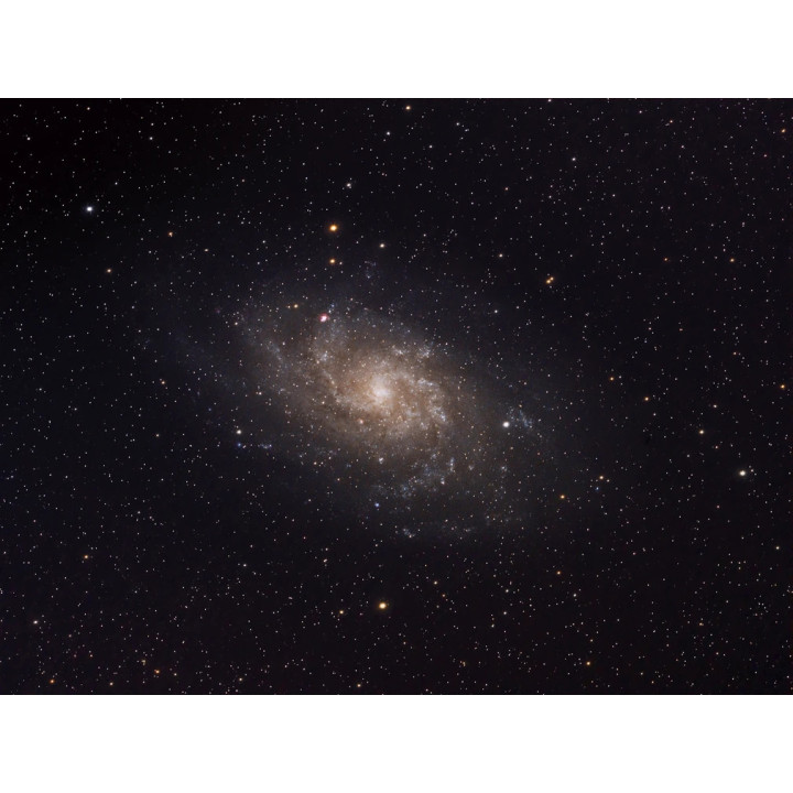 TUBO ÓPTICO CELESTRON ROWE-ACKERMANN SCHMIDT 11"