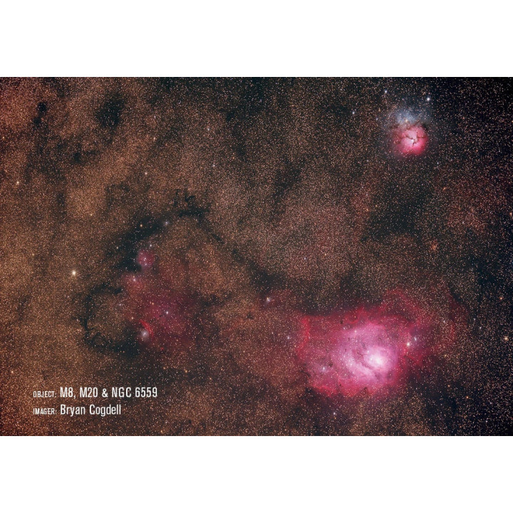 TUBO ÓPTICO CELESTRON ROWE-ACKERMANN SCHMIDT 11"