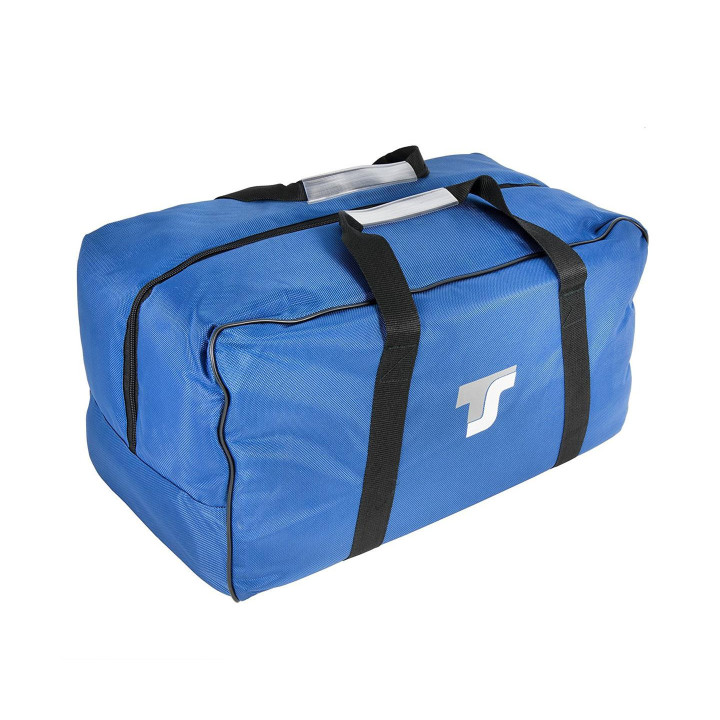 BOLSA DE TRANSPORTE TS PARA TUBOS SC RC MAK DE 6" A 8"