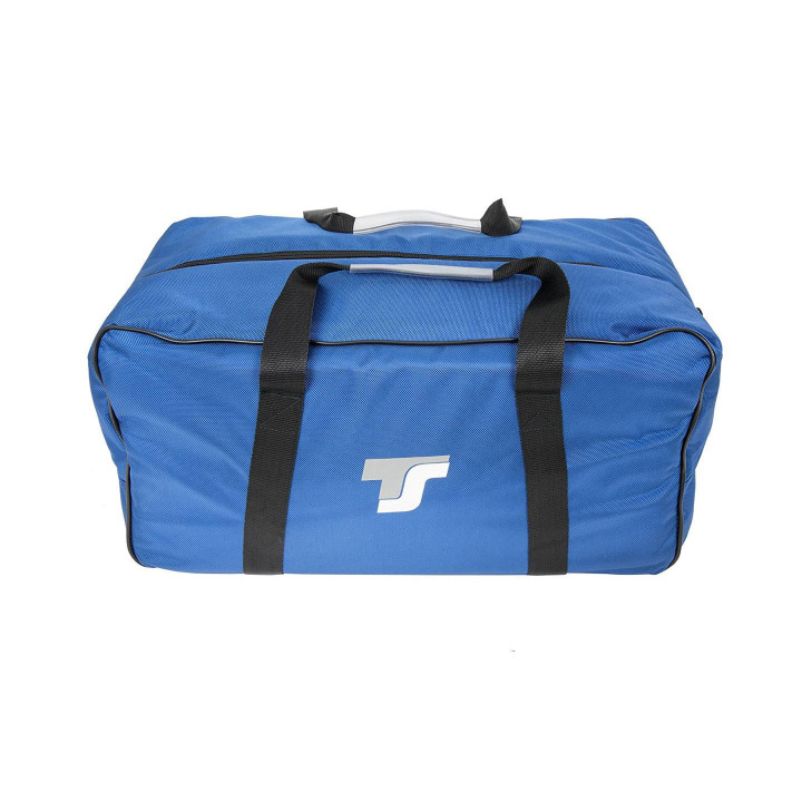 BOLSA DE TRANSPORTE TS PARA TUBOS SC RC MAK DE 6" A 8"