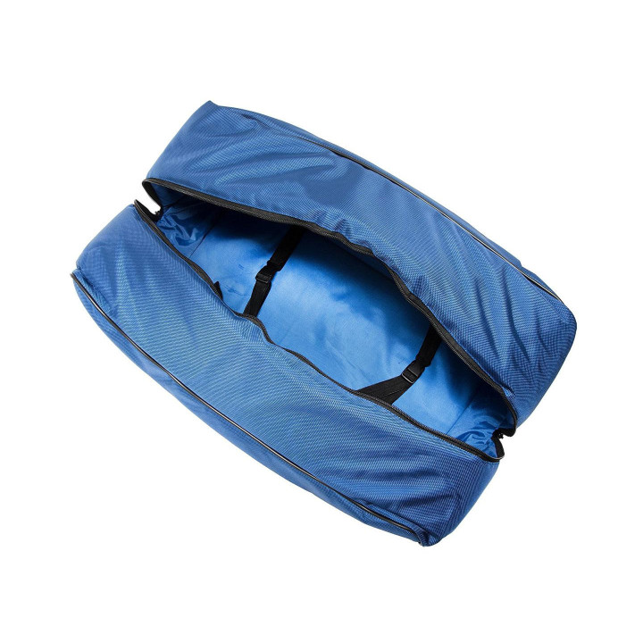 BOLSA DE TRANSPORTE TS PARA TUBOS SC RC MAK DE 6" A 8"