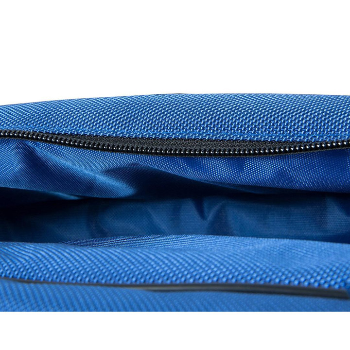 BOLSA DE TRANSPORTE TS PARA TUBOS SC RC MAK DE 6" A 8"