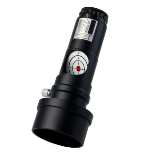 COLIMADOR LÁSER LA3 PARA NEWTON-S/C DE 1.25" Y 2"