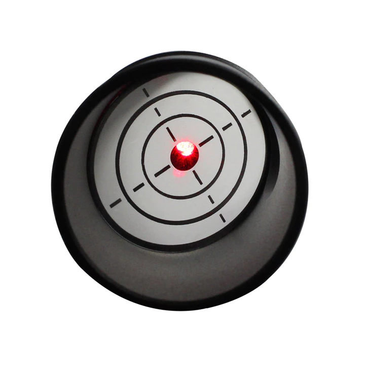 COLIMADOR LÁSER LA3 PARA NEWTON-S/C DE 1.25" Y 2"