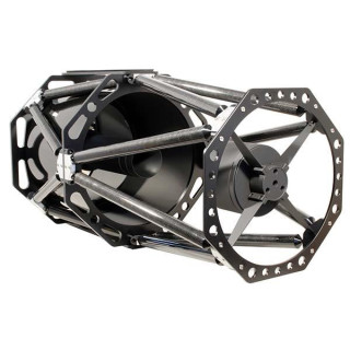 TUBO ÓPTICO TS 12" RITCHEY-CHRÉTIEN TRUSS CARBONO
