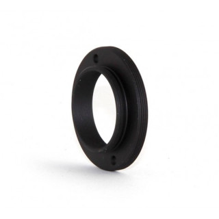 ADAPTADOR TS PARFOCAL T2 PARA BUSCADORES 9X50