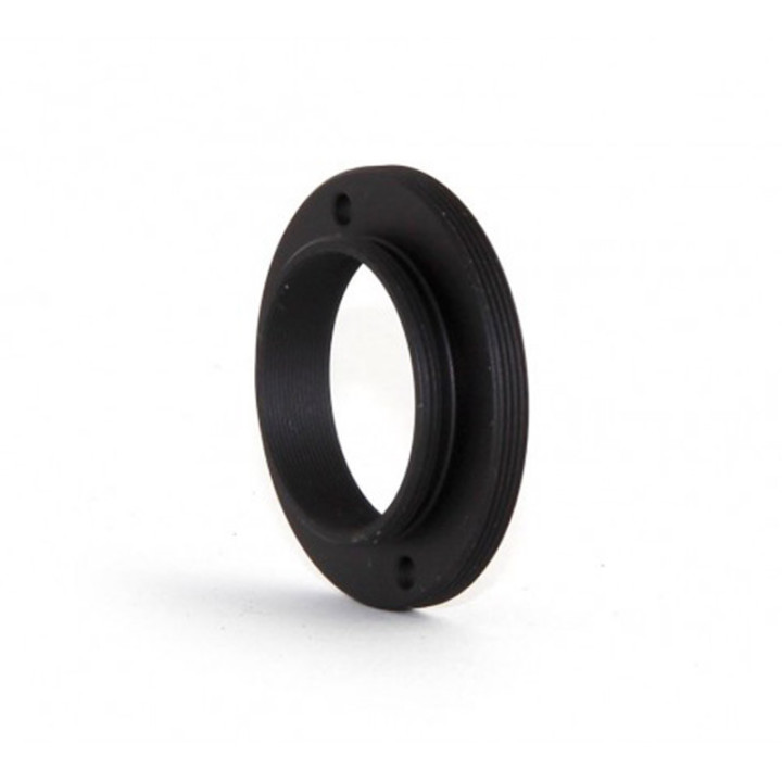 ADAPTADOR TS PARFOCAL T2 PARA BUSCADORES 9X50