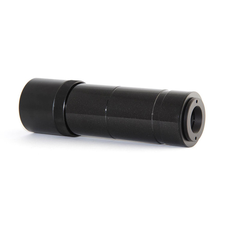ADAPTADOR TS PARFOCAL T2 PARA BUSCADORES 9X50