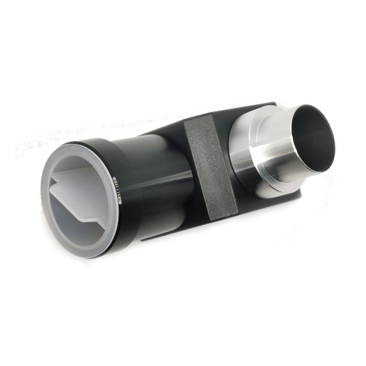 PRISMA ERECTOR TS 90º DE 0,96" A 1,25"