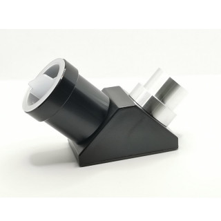 PRISMA ERECTOR TS 90º DE 0,96" A 1,25"