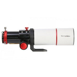 TUBO ÓPTICO REFRACTOR TECNOSKY APO ED 60/360 FPL53