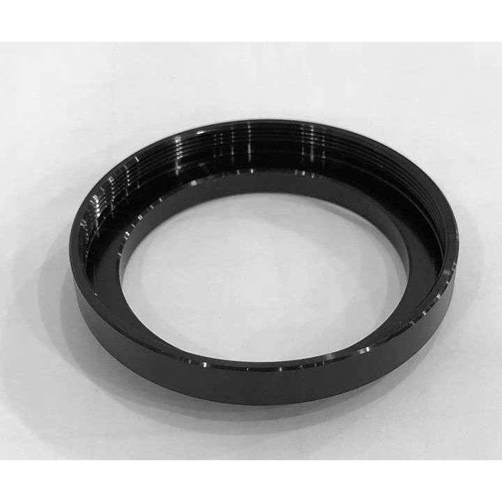 ADAPTADOR TS M48X0.75 A T2 PERFIL ALTO