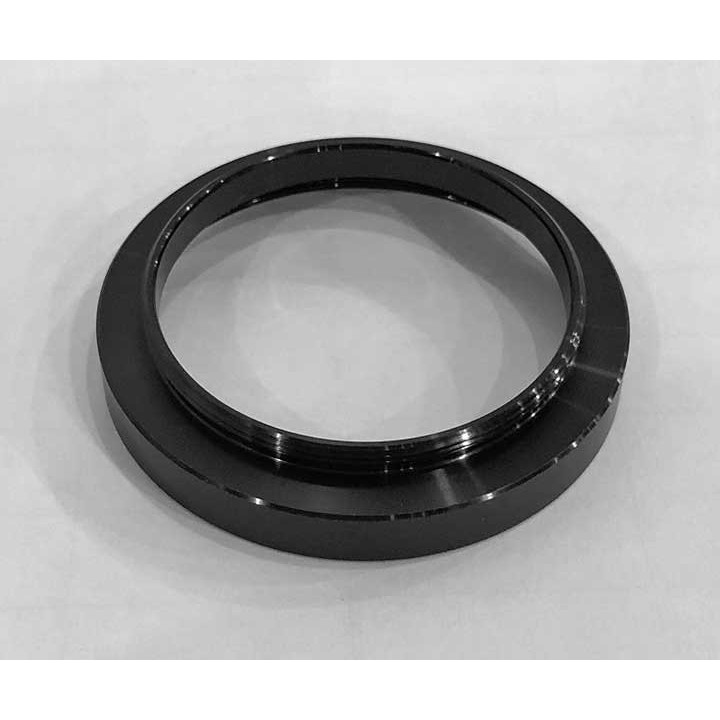 ADAPTADOR TS M48X0.75 A T2 PERFIL ALTO
