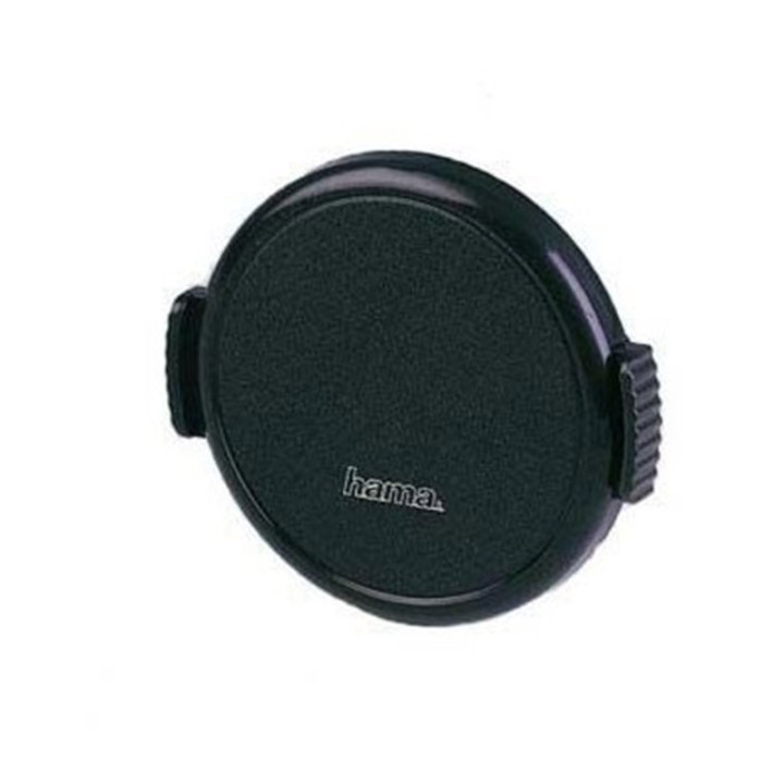 TAPA HAMA PARA OBJETIVOS SNAP 55MM