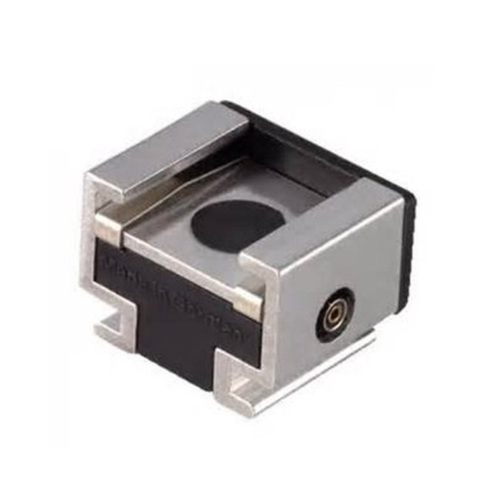 ADAPTADOR HAMA PARA FLASH CENTER