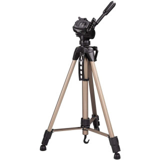 Trípode aluminio Hama Star 61 con bolsa