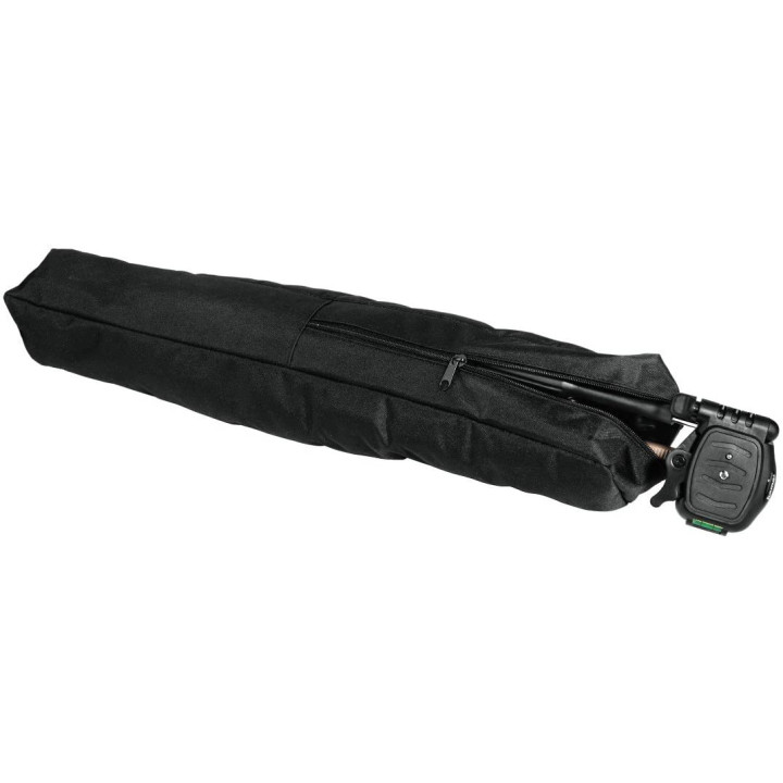 Trípode aluminio Hama Star 61 con bolsa